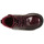 鞋子 女孩 短筒靴 Pablosky 425499-J 波尔多红