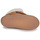 鞋子 儿童 短筒靴 Citrouille et Compagnie NEW 40 驼色