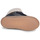 鞋子 儿童 短筒靴 Citrouille et Compagnie NEW 40 海蓝色