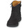 鞋子 女孩 短筒靴 Citrouille et Compagnie NEW 56 黑色
