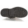 鞋子 女孩 短筒靴 Tommy Hilfiger T3A5-33015-1355999 黑色