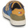鞋子 男孩 球鞋基本款 Tommy Hilfiger T1B9-33098-0315Y913 多彩