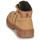 鞋子 男孩 短筒靴 Tommy Hilfiger T3B5-33157-0316524 驼色