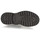 鞋子 女孩 短筒靴 Tommy Hilfiger T3A5-33016-1355999 黑色