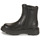 鞋子 女孩 短筒靴 Tommy Hilfiger T3A5-33025-1355999 黑色
