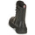 鞋子 女孩 短筒靴 Tommy Hilfiger T3A5-33057-1355999 黑色