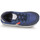 鞋子 男孩 球鞋基本款 Tommy Hilfiger T3X9-33130-0316800 海蓝色