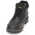 鞋子 男士 短筒靴 Jack & Jones 杰克琼斯 JFW BROCKWELL MOC BOOT 黑色
