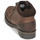 鞋子 男士 短筒靴 Jack & Jones 杰克琼斯 JFW BROCKWELL MOC BOOT 棕色