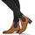 鞋子 女士 短靴 Adige DINO 棕色