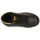 鞋子 男孩 轮滑鞋 Heelys RESERVE EX PACMAN 黑色 / 黄色