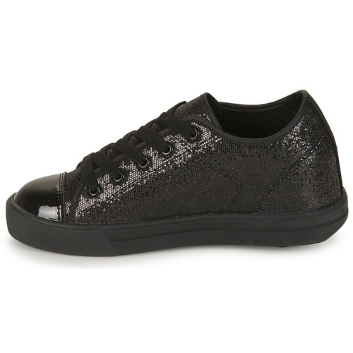 Heelys CLASSIC EM 黑色