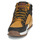 鞋子 男孩 短筒靴 Kimberfeel JULIUS 棕色 / 黑色