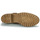 鞋子 女士 短靴 MTNG 52198 棕色