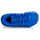 鞋子 儿童 篮球 Under Armour 安德玛 UA GS JET' 23 蓝色 / 白色