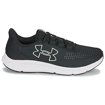 Under Armour 安德玛 UA CHARGED POURSUIT 3 BL