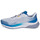 鞋子 男士 跑鞋 Under Armour 安德玛 UA HOVR TURBULENCE 2 灰色 / 蓝色