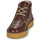 鞋子 男士 短筒靴 Kickers DALTREY CHUCK 棕色