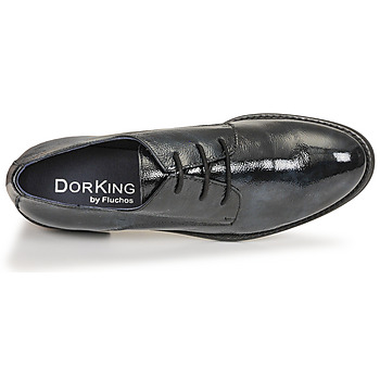 Dorking D8346-LAKIRIS-OCEANO 海蓝色
