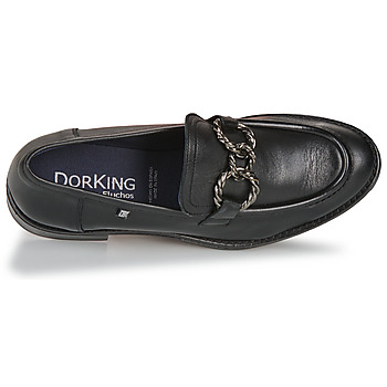 Dorking D9117 黑色