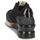 鞋子 女士 球鞋基本款 MAM'ZELLE HINDOU 黑色