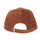 纺织配件 女士 鸭舌帽 Billabong DAD CAP Terracotta