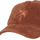 纺织配件 女士 鸭舌帽 Billabong DAD CAP Terracotta