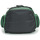 包 双肩包 Element MOHAVE 2.0 BPK 绿色