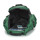 包 双肩包 Element MOHAVE 2.0 BPK 绿色