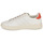 鞋子 球鞋基本款 Adidas Sportswear ADVANTAGE PREMIUM 白色 / 红色