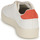 鞋子 球鞋基本款 Adidas Sportswear ADVANTAGE PREMIUM 白色 / 红色
