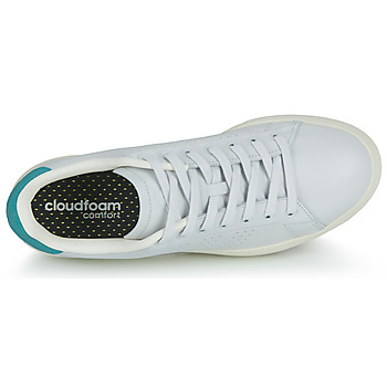 Adidas Sportswear ADVANTAGE PREMIUM 灰色 / 蓝色