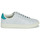 鞋子 球鞋基本款 Adidas Sportswear ADVANTAGE PREMIUM 灰色 / 蓝色