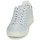 鞋子 球鞋基本款 Adidas Sportswear ADVANTAGE PREMIUM 灰色 / 蓝色