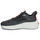 鞋子 男士 球鞋基本款 Adidas Sportswear AlphaBoost V1 黑色 / 红色