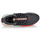 鞋子 男士 球鞋基本款 Adidas Sportswear AlphaBoost V1 黑色 / 红色