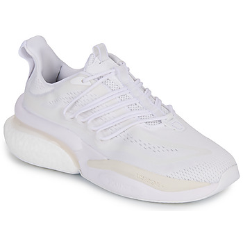 Adidas Sportswear AlphaBoost V1 白色