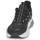 鞋子 男士 球鞋基本款 Adidas Sportswear AlphaBounce + 黑色