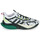鞋子 男士 球鞋基本款 Adidas Sportswear AlphaBounce + 白色 / 黑色