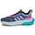 鞋子 女士 球鞋基本款 Adidas Sportswear AlphaBounce + 海蓝色 / 玫瑰色