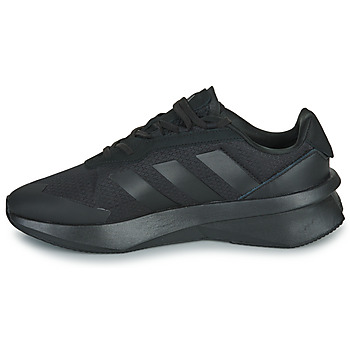 Adidas Sportswear ARYA 黑色