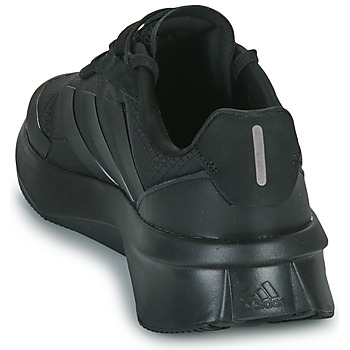 Adidas Sportswear ARYA 黑色
