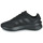 鞋子 男士 球鞋基本款 Adidas Sportswear ARYA 黑色