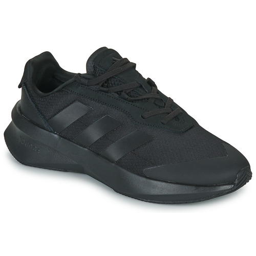 鞋子 男士 球鞋基本款 Adidas Sportswear ARYA 黑色