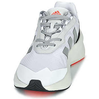 Adidas Sportswear ARYA 白色 / 灰色 / 红色