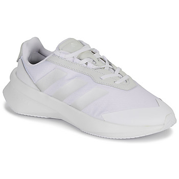 鞋子 男士 球鞋基本款 Adidas Sportswear ARYA 白色