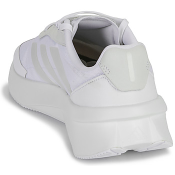 Adidas Sportswear ARYA 白色