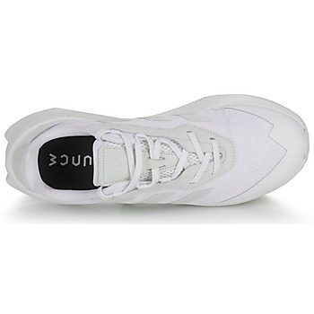 Adidas Sportswear ARYA 白色