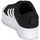 鞋子 女士 球鞋基本款 Adidas Sportswear BRAVADA 2.0 PLATFORM 黑色 / 白色