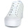 鞋子 女士 球鞋基本款 Adidas Sportswear BRAVADA 2.0 PLATFORM 白色